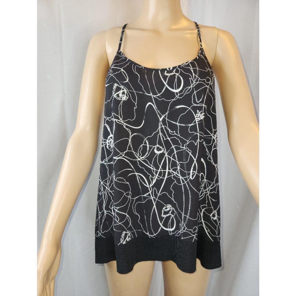 Trouve Blouse